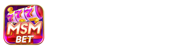 BYXSPZX.COM